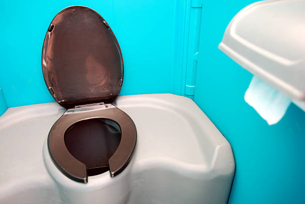 Best Porta potty for special events  in Orange City, FL
