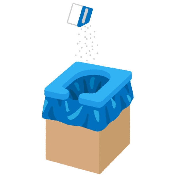 Best Local porta potty services  in Orange City, FL